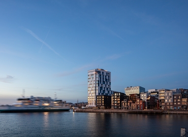 Affärscentrum(Yta:22 m²) för uthyrning i Bröderna Pihls gränd 2, 252 36 Helsingborg. Tillgång 24/7 | MatchOffice.se