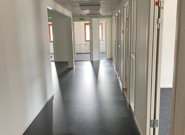 Kontorsrum(Yta:222 m²)	att hyra i Nytorpsvägen 24, 183 53 Täby. Bra läge | MatchOffice.se