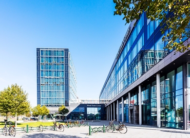 Företagshotell(Yta:70 m²) för uthyrning i Jungmansgatan 12, 211 19 Hamnen. Handikappanpassad | MatchOffice.se