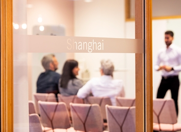 Kontorshotell(Yta:70 m²) för uthyrning i Jungmansgatan 12, 211 19 Hamnen. Bra val | MatchOffice.se