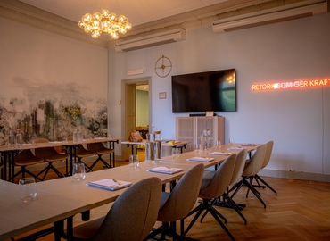 Office Tegnérlunden 3 111 61 Norrmalm