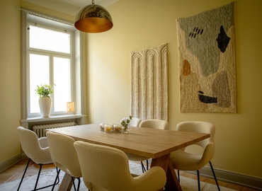 Office Tegnérlunden 3 111 61 Norrmalm