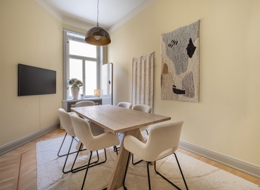 Office Tegnérlunden 3 111 61 Norrmalm