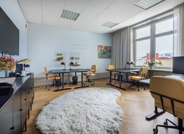 Office Tegnérlunden 3 111 61 Norrmalm