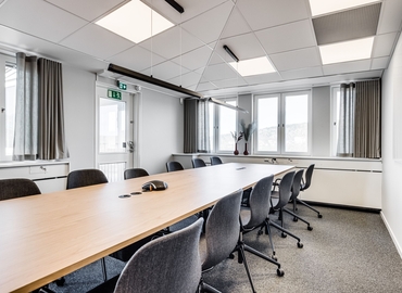 Kontorshotell(Yta:65 m²) att hyra i Göteborgsvägen 74, 433 63 Partille. Bra val | MatchOffice.se