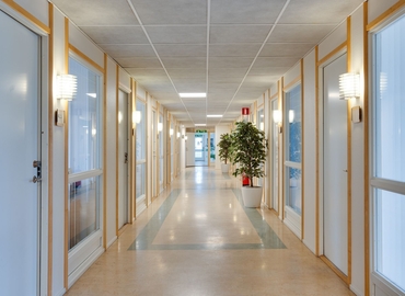 Företagshotell(Yta:12 m²) för uthyrning i Göteborgsvägen 74, 433 63 Göteborg Östra. Bra val | MatchOffice.se