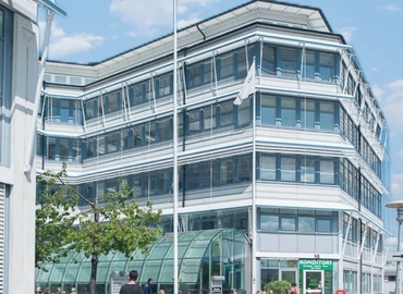 289 m² Store for rent in Spanga, Fagerstagatan 18 B (163 53) - 7 | MatchOffice.com