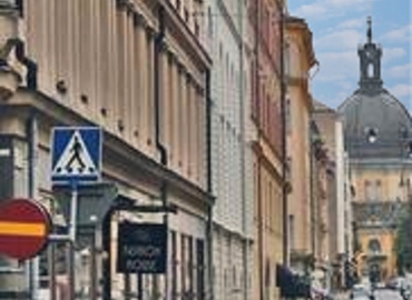 Coworking(Yta:100 m²) att hyra i Jungfrugatan 35, 114 44 Östermalm. Bra läge | MatchOffice.se
