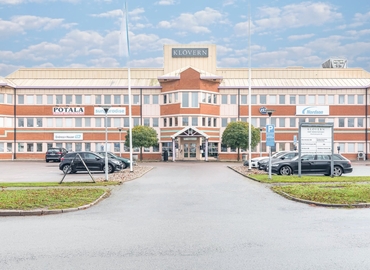 Företagshotell(Yta:20 m²) för uthyrning i Höjdrodergatan 25, 212 39 Kirseberg. Tillgång 24/7 | MatchOffice.se