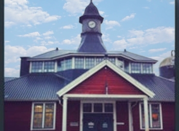 389 m² Warehouse up for rent in Norrmalm, Hans Stahles väg 15 (147 41) - 0 | MatchOffice