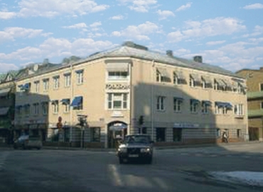 35 m² Business center in Lund, Östra Mårtensgatan 19 (223 61) - 0 | MatchOffice.com