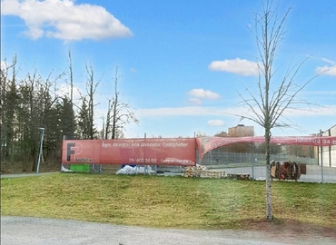 Affärscentrum(Yta:248 m²) för uthyrning i Enköping, Kvartsgatan 10, 749 40 Enköping. WiFi-anslutning ingår | MatchOffice.se