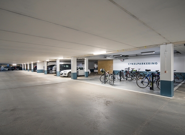 Office Kronborgsgränd 21 164 46 Kista