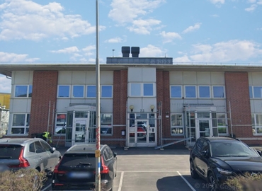 Företagshotell(Yta:95 m²) att hyra i Ringögatan 23, 417 05 Hisingen. Endast från verifierade hyresvärdar | MatchOffice.se