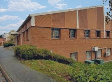 Kontor(Yta:140 m²)	för uthyrning i Täby, Nytorpsvägen 32, 183 71 Täby. Handikappanpassad | MatchOffice.se