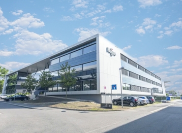 23 m² Co-working  in Taby, Enhagsvägen 18 (187 40) - 11 | MatchOffice