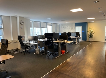 Office Vikdalsvägen 50 131 53 Nacka