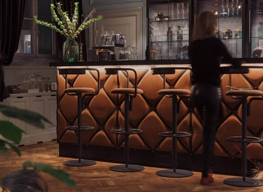 Virtuellt kontor att hyra i Centralplan 15, 111 20 Norrmalm. Inga extra avgifter | MatchOffice.se