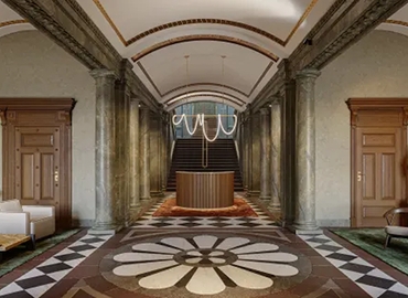 Virtuellt kontor för uthyrning i Lilla Nygatan 23, 111 28 Södermalm. Inga extra avgifter | MatchOffice.se