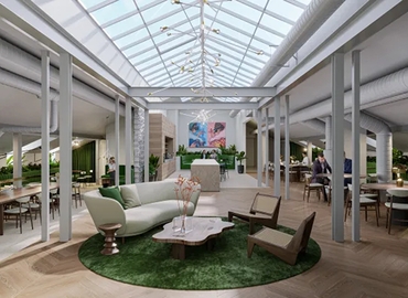 Virtuellt kontor för uthyrning i Lilla Nygatan 23, 111 28 Södermalm. Bra val | MatchOffice.se