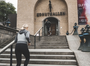 Affärscentrum(Yta:52 m²) för uthyrning i Mässans gata 10, 412 51 Göteborg Centrum. Fullt utbud av faciliteter | MatchOffice.se