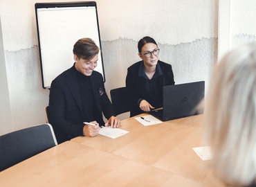 Företagshotell(Yta:52 m²) för uthyrning i Mässans gata 10, 412 51 Göteborg Centrum. WiFi-anslutning ingår | MatchOffice.se