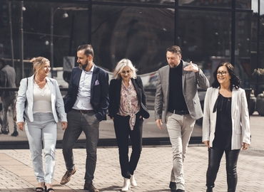 Kontor(Yta:25 m²)	för uthyrning i Mässans gata 10, 412 51 Göteborg Centrum. Lång- och korttidsuthyrning | MatchOffice.se