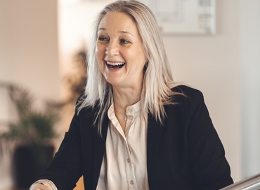 Kontorslokaler(Yta:25 m²)	att hyra i Mässans gata 10, 412 51 Göteborg Centrum. Inga extra avgifter | MatchOffice.se