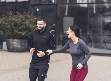 Företagshotell(Yta:25 m²) att hyra i Mässans gata 10, 412 51 Göteborg Centrum. Lång- och korttidsuthyrning | MatchOffice.se