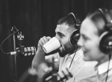 Affärscentrum(Yta:25 m²) för uthyrning i Mässans gata 10, 412 51 Göteborg Centrum. Tillgång 24/7 | MatchOffice.se