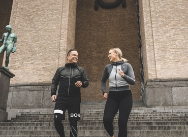 Kontorshotell(Yta:70 m²) för uthyrning i Mässans gata 10, 412 51 Göteborg Centrum. Lång- och korttidsuthyrning | MatchOffice.se