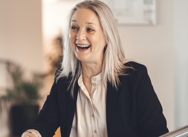 Företagshotell(Yta:70 m²) för uthyrning i Mässans gata 10, 412 51 Göteborg Centrum. Endast från verifierade hyresvärdar | MatchOffice.se