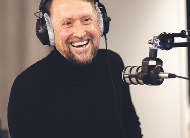 Flexibel arbetsplats(Yta:500 m²) att hyra i Mässans gata 10, 412 51 Göteborg Centrum. Tillgång 24/7 | MatchOffice.se