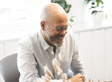 7 m² Business space in Göteborg Centrum, Teatergatan 19 (411 35) - 0 | MatchOffice