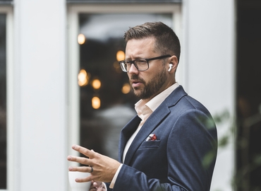 7 m² Business space in Göteborg Centrum, Teatergatan 19 (411 35) - 2 | MatchOffice.com