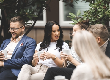 7 m² Business space in Göteborg Centrum, Teatergatan 19 (411 35) - 6 | MatchOffice