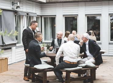 Företagshotell(Yta:7 m²) att hyra i Teatergatan 19, 411 35 Göteborg Centrum. Endast från verifierade hyresvärdar | MatchOffice.se