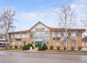 20 m² Business park in Nykoping, Östra Längdgatan 7 (611 35) - 4 | MatchOffice