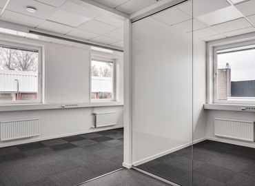 Affärscentrum(Yta:20 m²) att hyra i Östra Längdgatan 7, 611 35 Nyköping. WiFi-anslutning ingår | MatchOffice.se