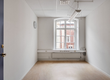Kontorshotell(Yta:23 m²) att hyra i Hospitalsgatan 26, 611 32 Nyköping. WiFi-anslutning ingår | MatchOffice.se