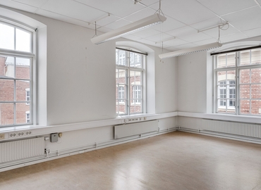 23 m² Serviced office in Nykoping, Hospitalsgatan 26 (611 32) - 3 | MatchOffice.com