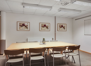 Affärscentrum(Yta:23 m²) att hyra i Hospitalsgatan 26, 611 32 Nyköping. Endast från verifierade hyresvärdar | MatchOffice.se