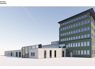 Kontorsrum(Yta:614 m²)	att hyra i Marieholmsgatan, 54, 415 02 Göteborg Östra. Inga extra avgifter | MatchOffice.se