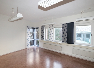 Kontor(Yta:304 m²)	för uthyrning i Gruvgatan 35, 421 30 Askim-Frölunda-Högsbo. WiFi-anslutning ingår | MatchOffice.se