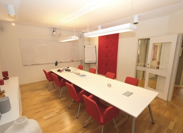 Office Hulda Lindgrens gata 8 421 31 Askim-Frolunda-Hogsbo