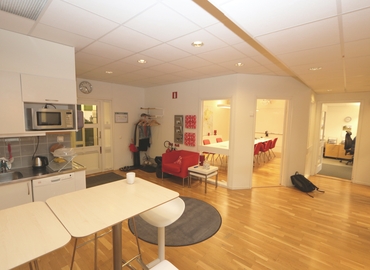 Office Hulda Lindgrens gata 8 421 31 Askim-Frolunda-Hogsbo