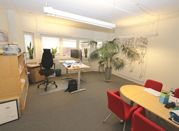 Office Hulda Lindgrens gata 8 421 31 Askim-Frolunda-Hogsbo