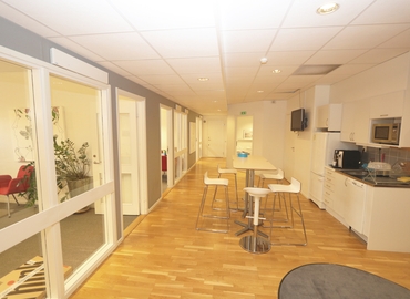 Office Hulda Lindgrens gata 8 421 31 Askim-Frolunda-Hogsbo