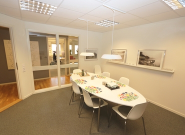 Office Hulda Lindgrens gata 8 421 31 Askim-Frolunda-Hogsbo