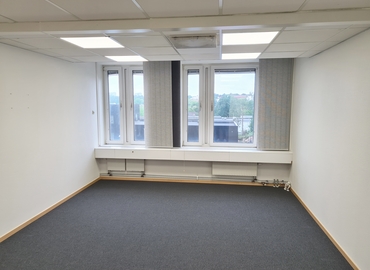 Kontorsrum(Yta:196 m²)	för uthyrning i Victor Hasselblads gata, 9, 421 31 Askim-Frölunda-Högsbo. Lång- och korttidsuthyrning | MatchOffice.se